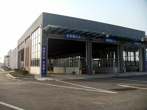 赤峰手工洗板水廠地址電話號(hào)碼-第1張圖片