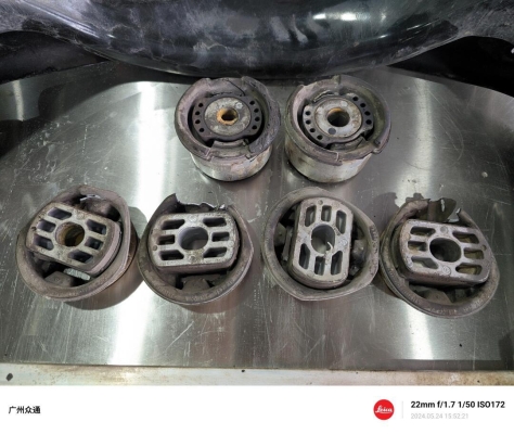 赤峰市底盤膠套廠電話號碼-第1張圖片