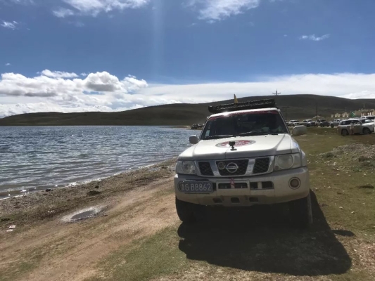 赤峰市途樂車隊(duì)地址電話號(hào)碼-第1張圖片