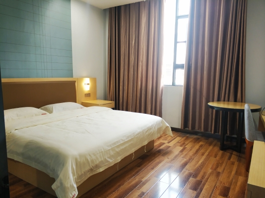 赤峰市泥大爺飯店地址電話號(hào)碼-第1張圖片