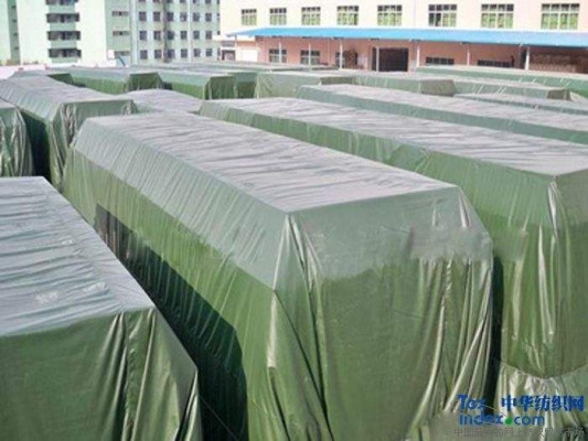 赤峰帆布篷布廠家地址電話號(hào)碼-第1張圖片