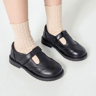 赤峰貝然床墊廠電話號(hào)碼多少-第1張圖片