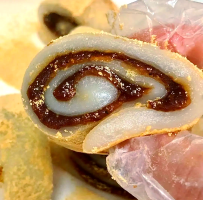 赤峰制作驢打滾的廠家電話號碼-第1張圖片