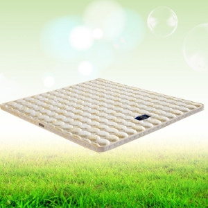 赤峰棕墊子廠電話號(hào)碼多少號(hào)-第1張圖片