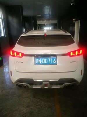 赤峰輪轂修復(fù)焊接電話地址查詢-第1張圖片