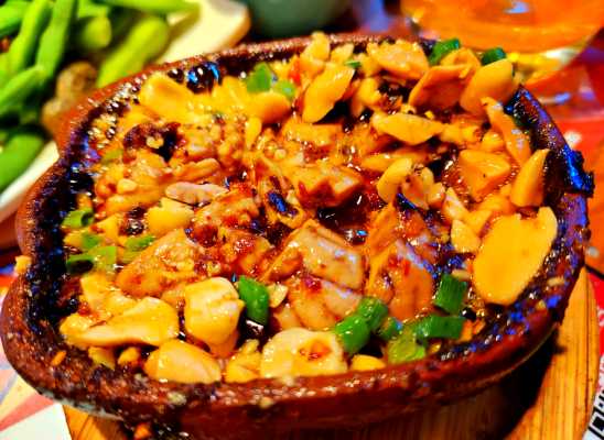 赤峰大串羊肉串店電話地址查詢-第1張圖片