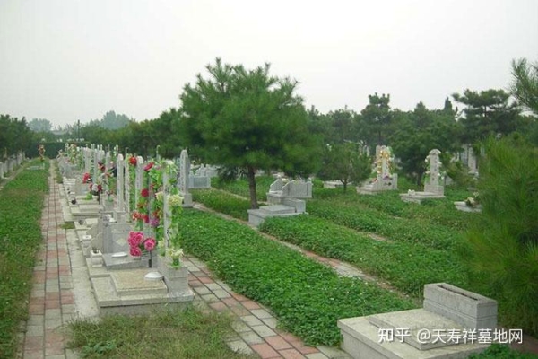 赤峰市寺廟清修電話是多少號(hào)-第1張圖片