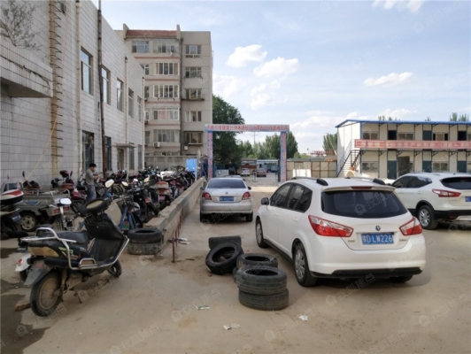 赤峰紅山世家發(fā)水電話號(hào)碼查詢-第1張圖片