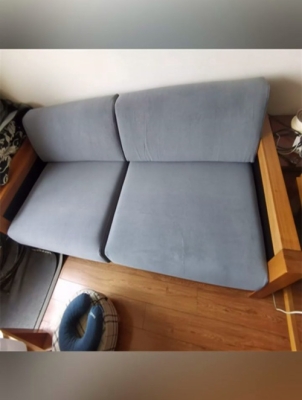 赤峰市沙發(fā)套定制店電話號碼-第1張圖片