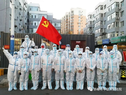 赤峰前沿輔機專賣店電話號碼-第1張圖片