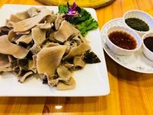 赤峰林西路餐飲電話號(hào)碼查詢-第1張圖片