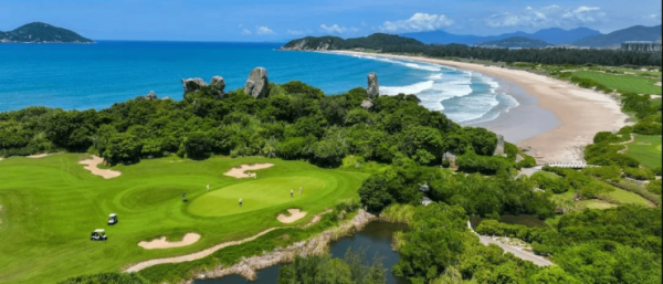 赤峰垂釣園團(tuán)購電話多少號-第1張圖片