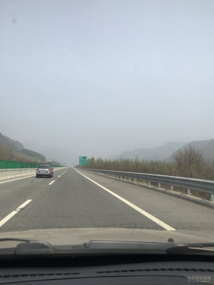 赤峰市去寬城大客車電話號(hào)碼-第1張圖片