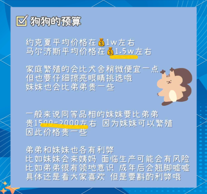 赤峰約克夏犬舍電話地址查詢-第1張圖片