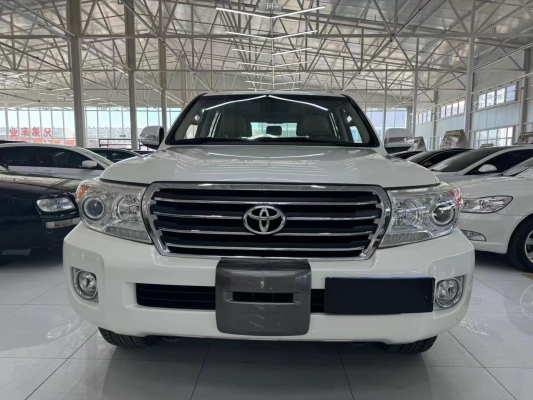 赤峰桃木內(nèi)飾廠電話號碼查詢-第1張圖片