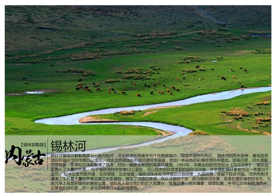 赤峰市錫盟餐廳電話(huà)號(hào)碼查詢(xún)-第1張圖片