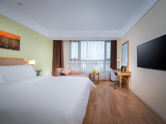 赤峰市明珠酒店電話號碼多少-第1張圖片