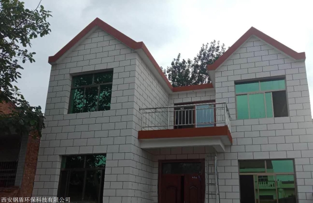 赤峰三防布批發(fā)廠家電話號(hào)碼-第1張圖片