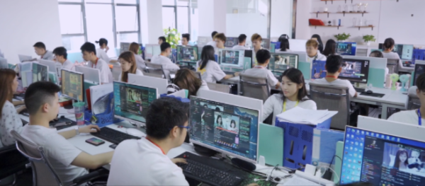 赤峰直播工作室電話號(hào)碼是多少-第1張圖片