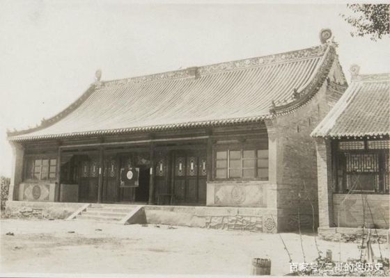 赤峰烏丹紫城大酒店電話號(hào)碼-第1張圖片