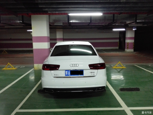 赤峰喜提奔馳出租車(chē)電話號(hào)碼-第1張圖片