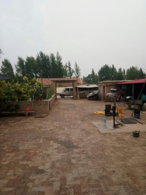 赤峰松山區(qū)萬豪酒店電話號碼-第1張圖片