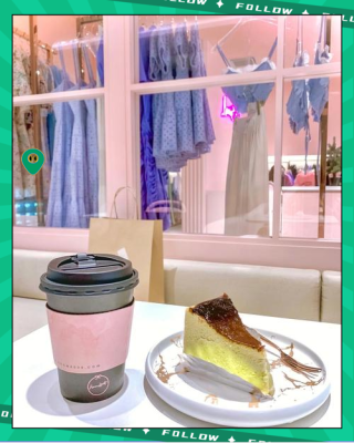 赤峰梧桐樹咖啡店電話號碼-第1張圖片