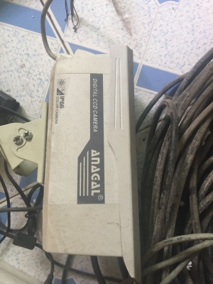 赤峰回收監(jiān)控器電話號(hào)碼-第1張圖片