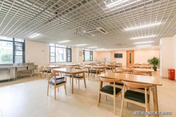 赤峰眾益體育館地址電話(huà)號(hào)碼-第1張圖片