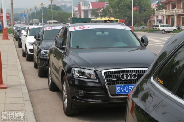 赤峰七座車(chē)車(chē)隊(duì)電話號(hào)碼-第1張圖片