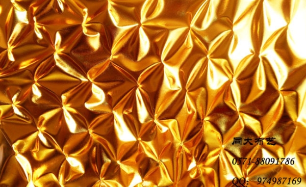 赤峰燙金加工廠地址電話號碼-第1張圖片