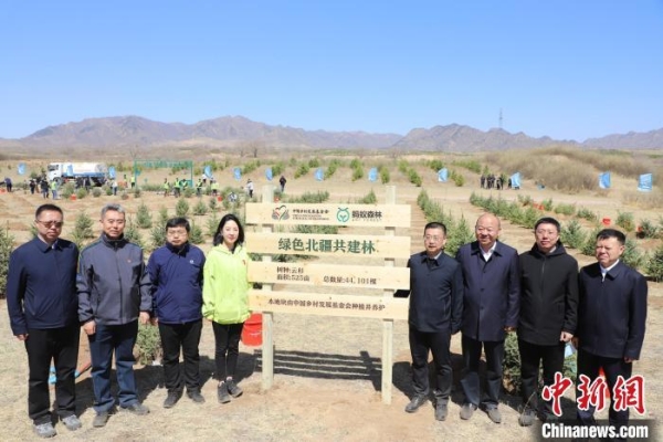 赤峰林業(yè)局咨詢電話是多少-第1張圖片