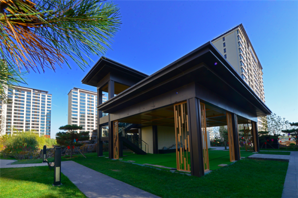 赤峰爛尾樓業(yè)主電話號碼查詢-第1張圖片