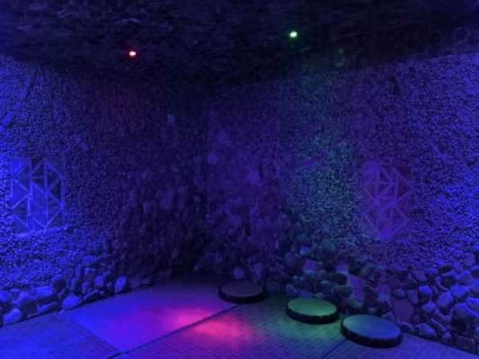 赤峰海洋館地點(diǎn)電話多少號(hào)-第1張圖片