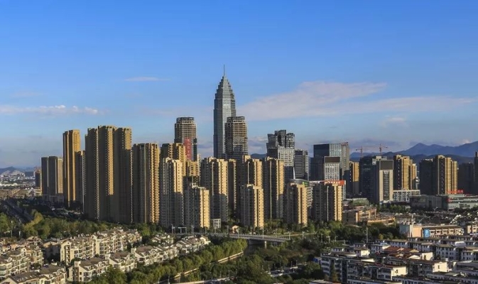 紹興赤峰印刷廠電話號(hào)碼多少-第1張圖片