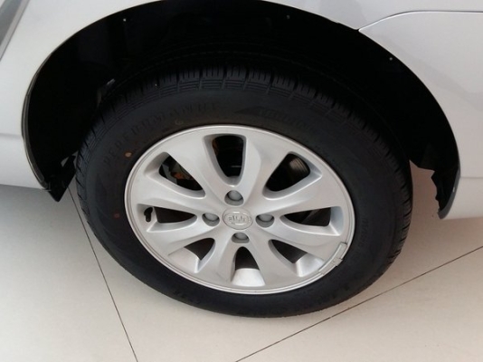 赤峰摩托車報名電話號碼是多少-第1張圖片