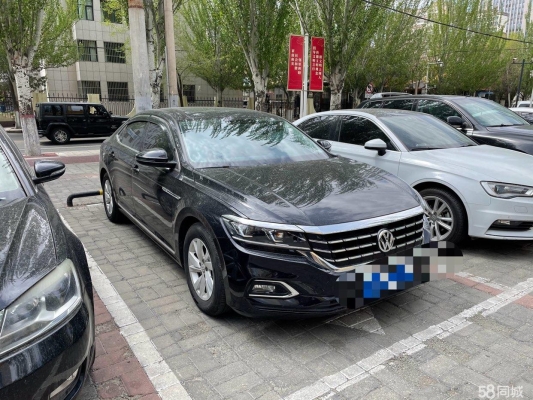 赤峰到長春的大巴車電話號碼-第1張圖片