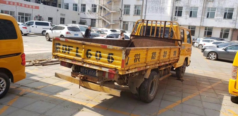 赤峰江鈴汽配城聯(lián)系電話號(hào)碼-第1張圖片