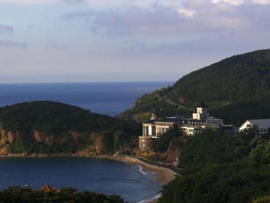 赤峰國(guó)際旅行社電話號(hào)碼查詢-第1張圖片