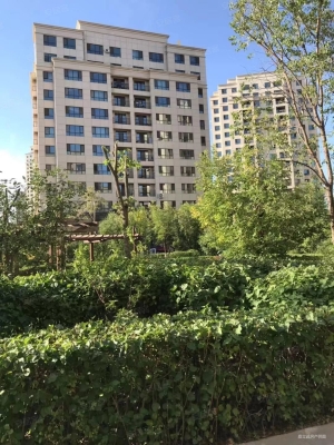 赤峰嘉立誠房產(chǎn)公司電話號碼-第1張圖片