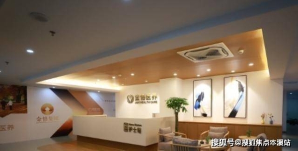 赤峰音樂會(huì)所電話地址是多少號(hào)-第1張圖片