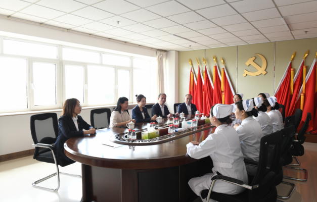 赤峰長青舞團(tuán)地址電話號碼查詢-第1張圖片