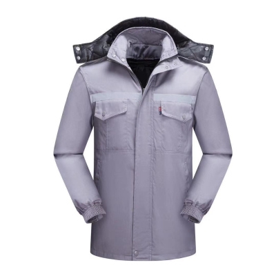 赤峰大衣染色廠家電話多少號(hào)-第1張圖片