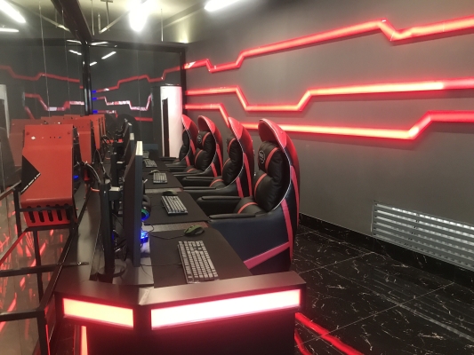 赤峰室內(nèi)電競(jìng)會(huì)所電話多少號(hào)-第1張圖片