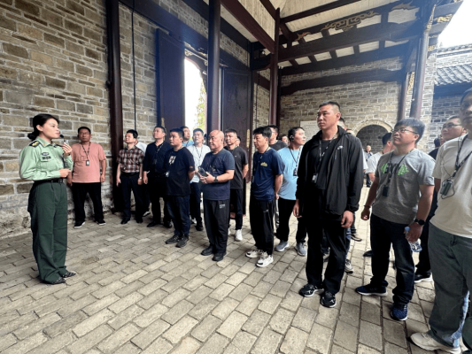 赤峰云銅地址-第1張圖片