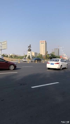 赤峰橋北摩托車維修電話號(hào)碼-第1張圖片