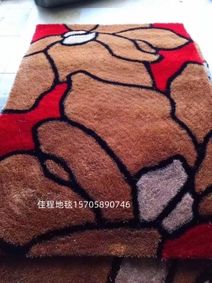 赤峰活動(dòng)地毯工廠電話號(hào)碼查詢-第1張圖片