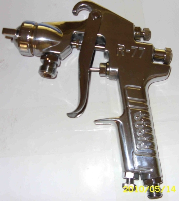 赤峰噴油環(huán)制造商電話號碼-第1張圖片