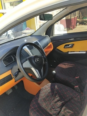 赤峰二手寶馬電話客服號碼是多少-第1張圖片