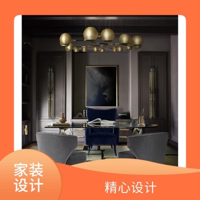 赤峰裝修門(mén)廠家電話多少號(hào)-第1張圖片